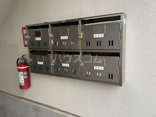 23/27 その他画像