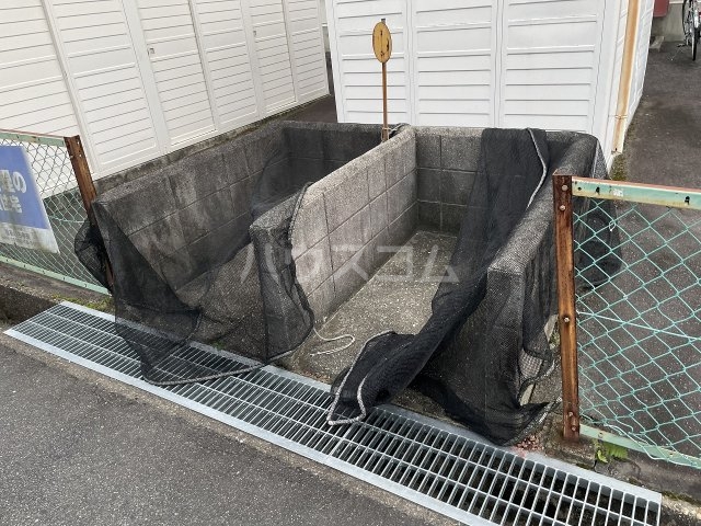 24/27 その他画像