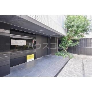 15/19 エントランス