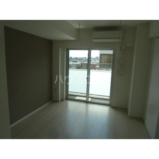 3/19 リビング/ダイニング