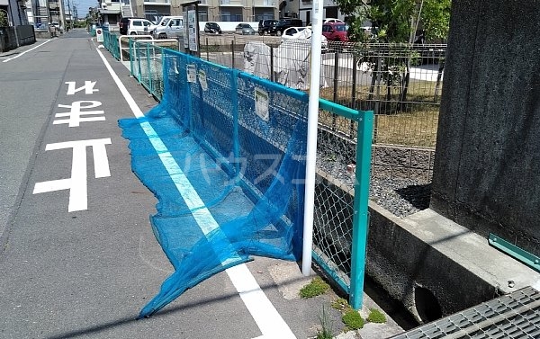 18/29 その他画像