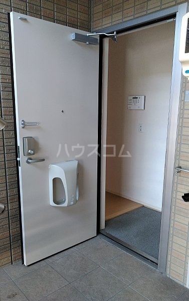 19/29 その他画像