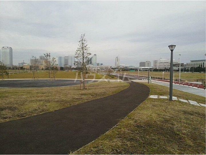 21/30 その他画像