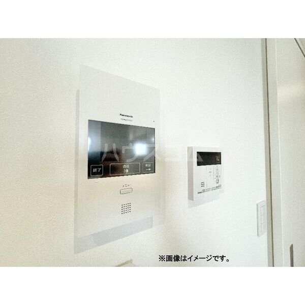 11/15 その他画像