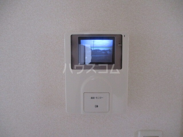 14/29 その他画像