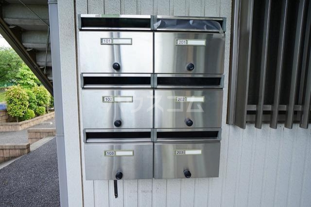 15/29 その他画像