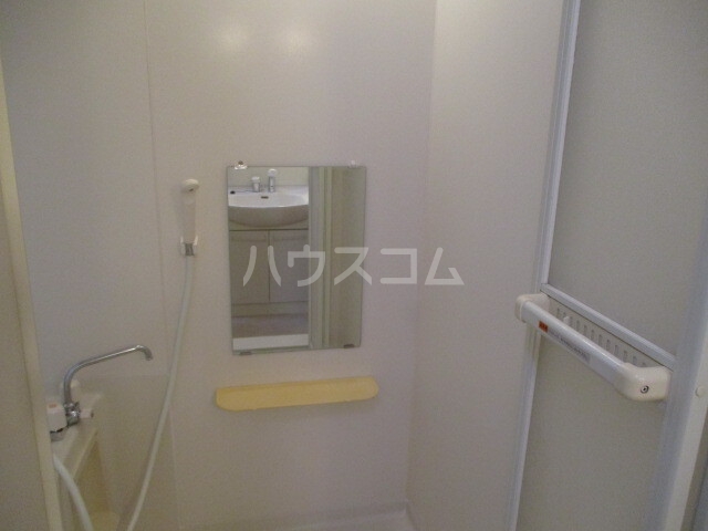 17/29 その他画像