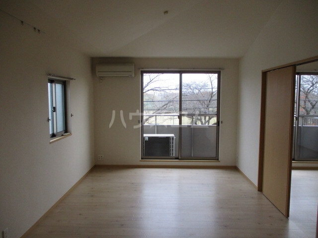 3/29 リビング/ダイニング