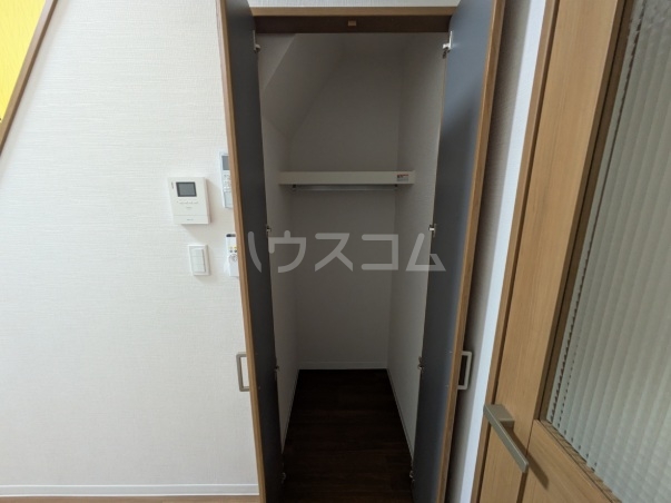 10/30 玄関