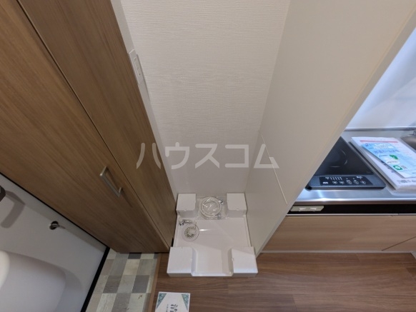 18/30 設備