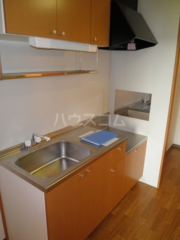 12/24 その他画像