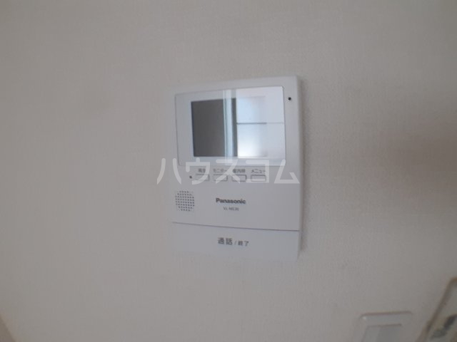 17/28 その他画像