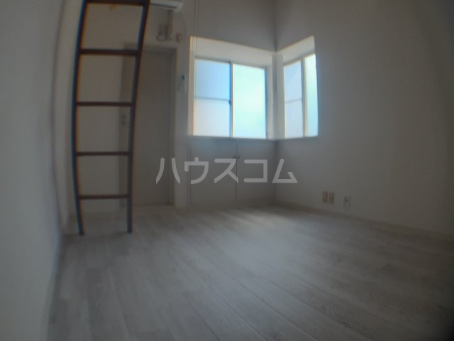 5/28 リビング/ダイニング