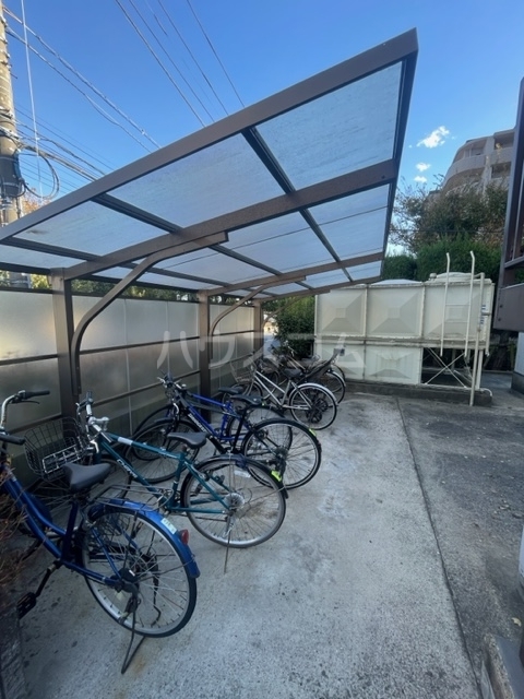 18/27 その他画像