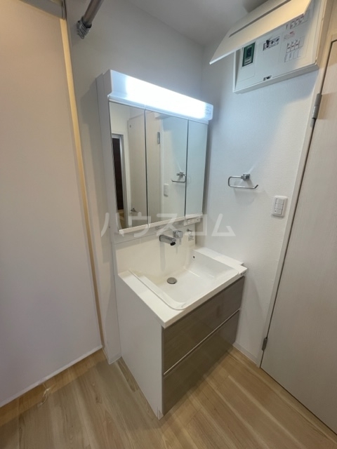 15/27 その他画像