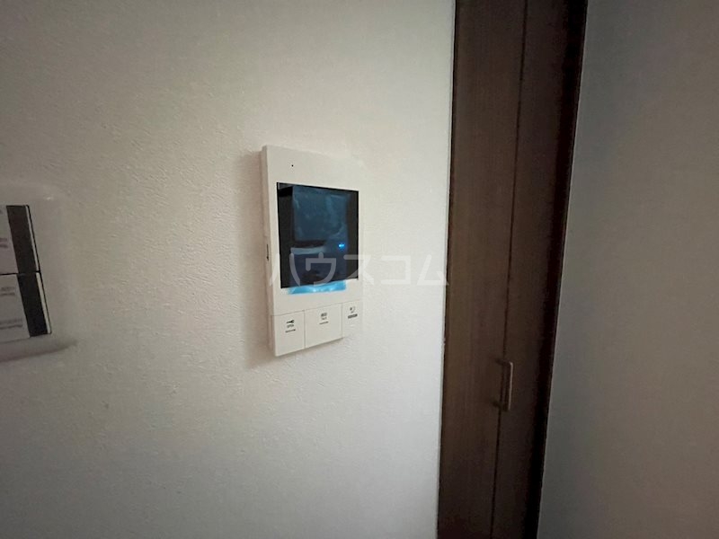 12/20 その他画像