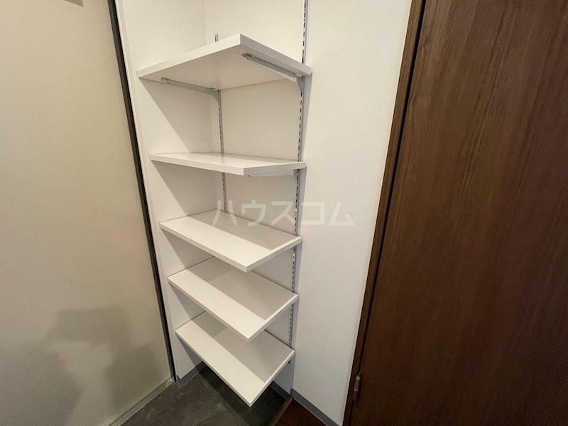 14/20 その他画像