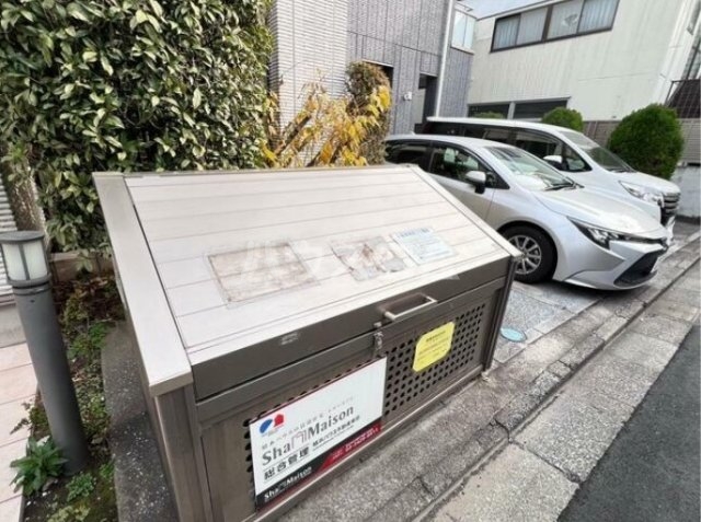 12/23 その他画像