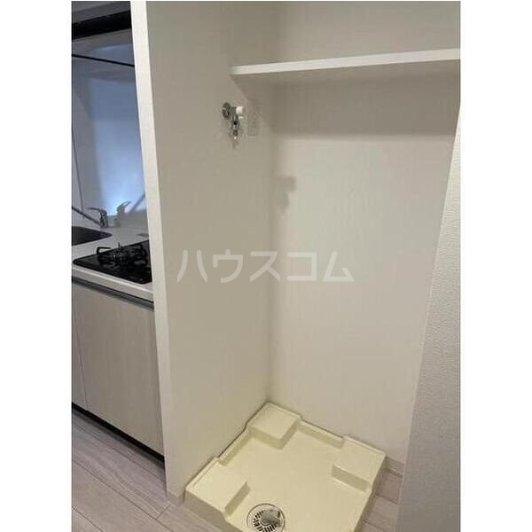 19/28 その他画像