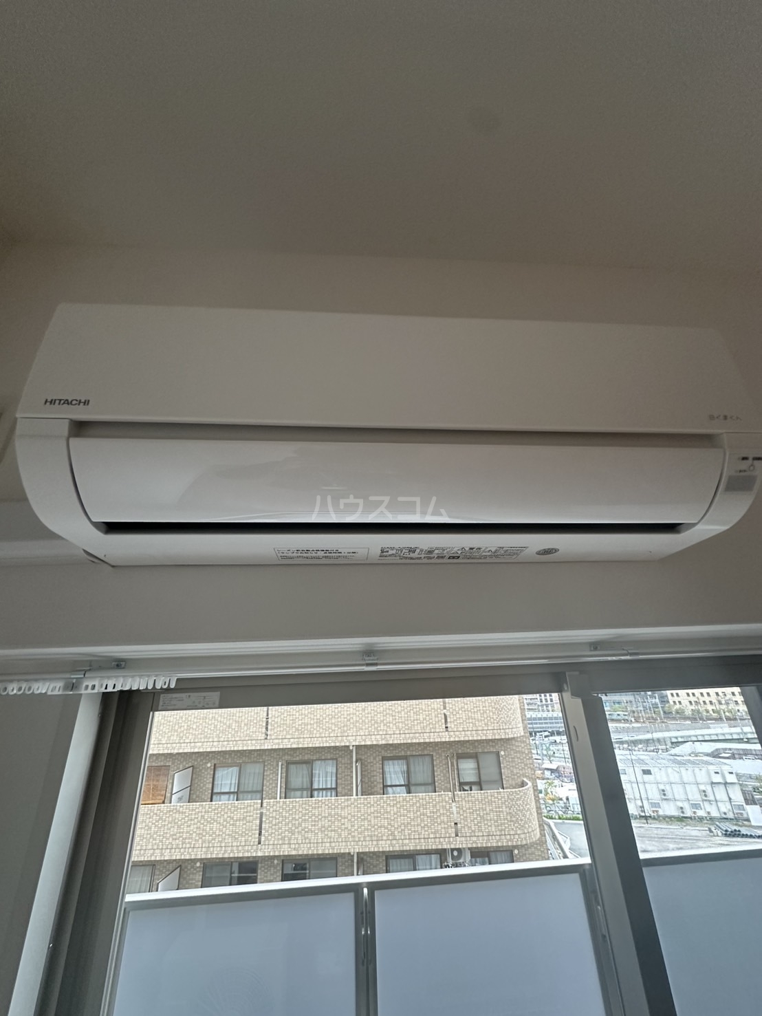 20/28 その他画像