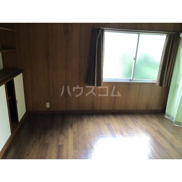 10/13 その他画像