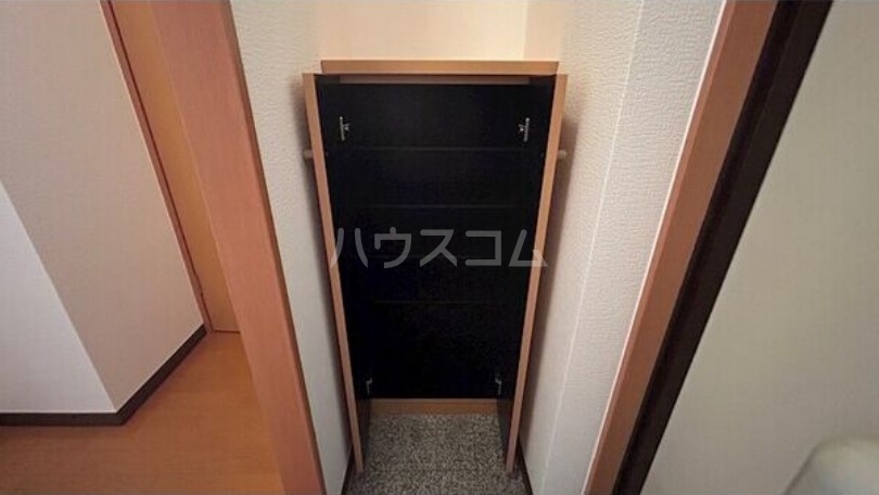 14/22 その他画像