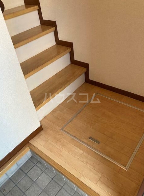 14/19 その他画像