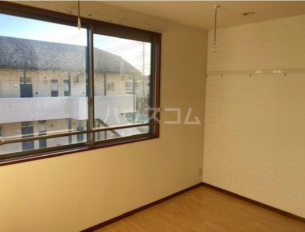 15/19 その他画像