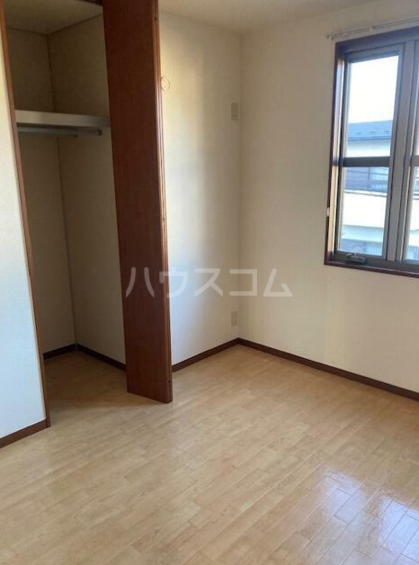 4/19 リビング/ダイニング