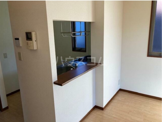 16/19 その他画像