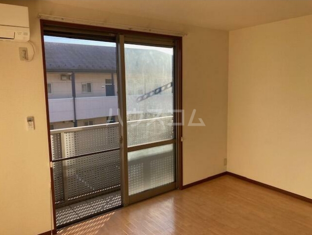 3/19 リビング/ダイニング