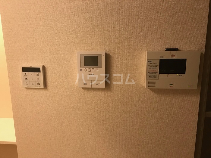 3/12 リビング/ダイニング