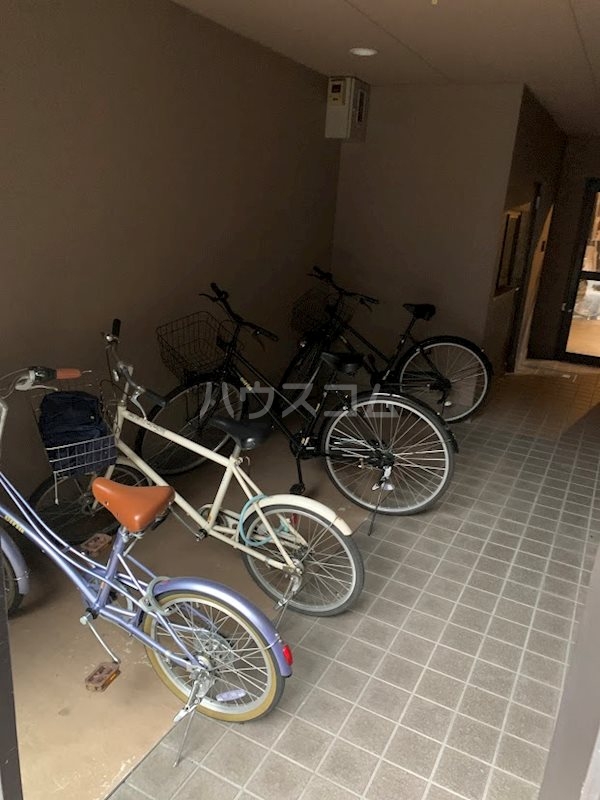 10/22 その他画像