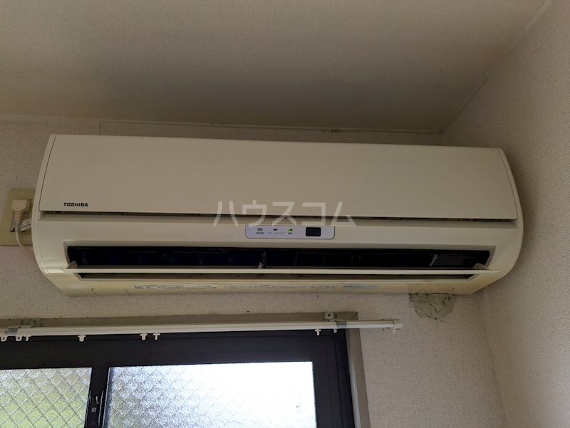 11/22 その他画像