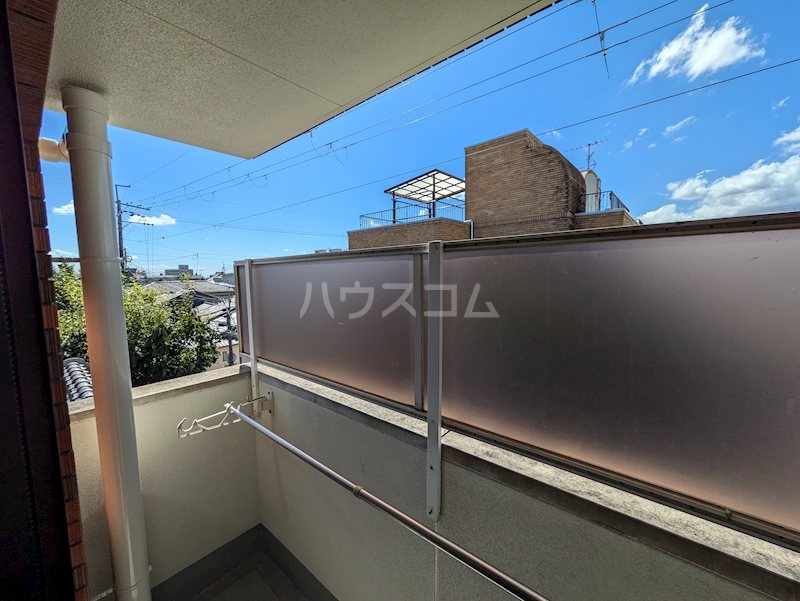 9/22 その他画像