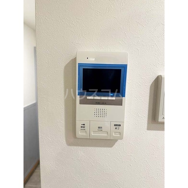 14/24 その他画像