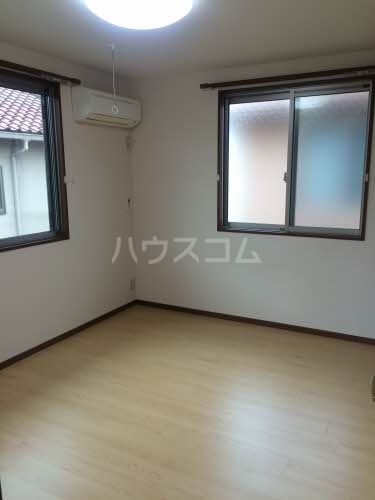 14/26 その他画像