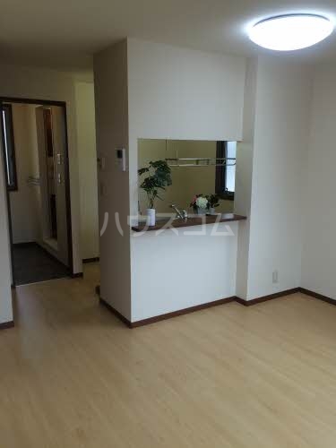 15/26 その他画像