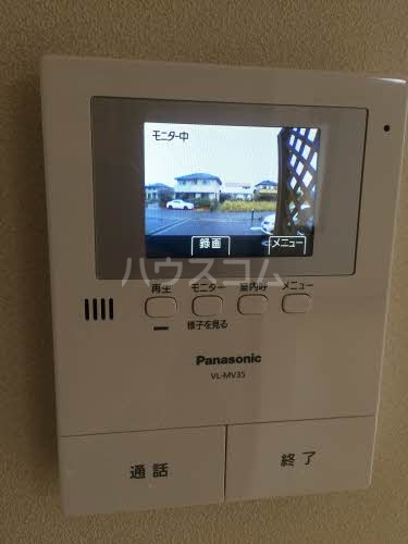 16/26 その他画像