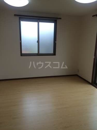 4/26 リビング/ダイニング