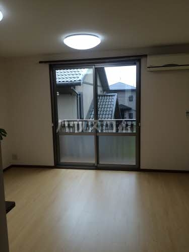 3/26 リビング/ダイニング