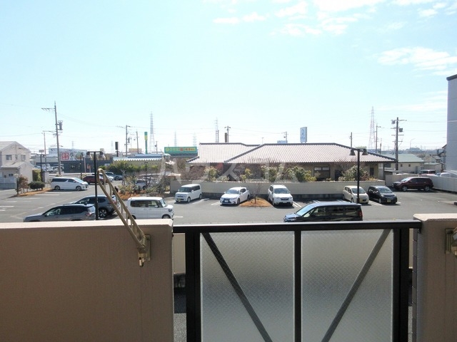 15/27 その他画像