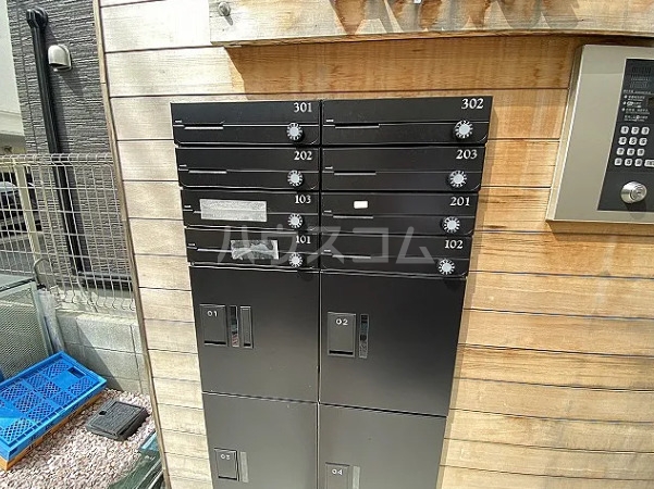 16/22 その他画像