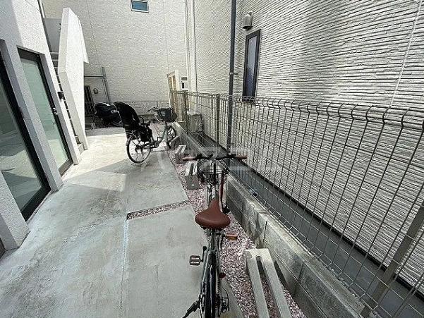 17/22 その他画像