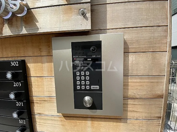 18/22 その他画像