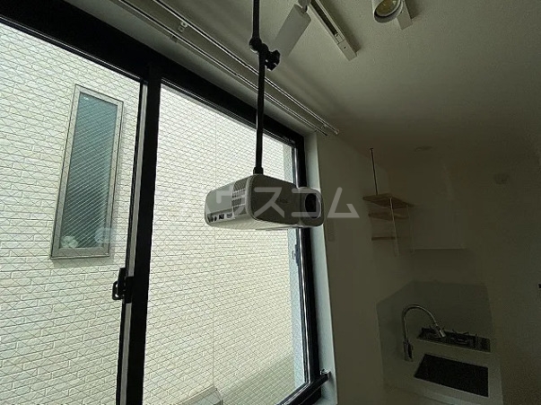 20/22 その他画像