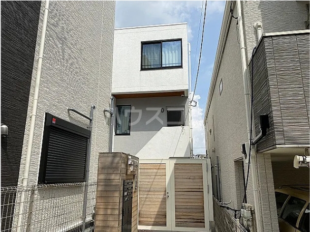 21/22 その他画像