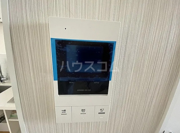 15/22 その他画像