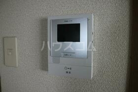 14/26 その他画像