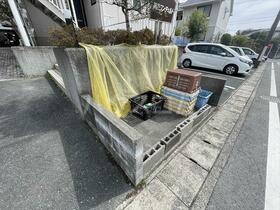 15/26 その他画像